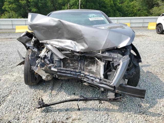 Photo 5 from auction – 2013 HYUNDAI SONATA GLS with VIN 5NPEB4AC7DH622927