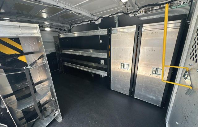 Photo 6 from auction – 2020 FORD TRANSIT T- with VIN 1FTBR1Y86LKA30286
