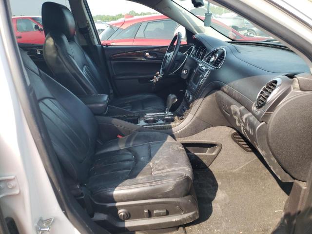 Foto 7 de la subasta – 2013 BUICK ENCLAVE con VIN 5GAKRCKD1DJ260764