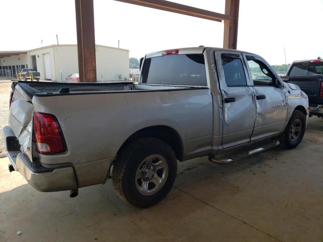 Photo 3 from auction – 2011 DODGE RAM 1500 with VIN 1D7RB1GPXBS656519