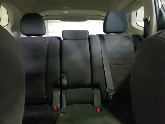Photo 10 from auction – 2015 NISSAN ROGUE S with VIN KNMAT2MV1FP532239