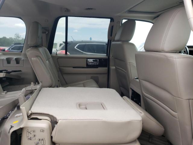 Photo 11 from auction – 2017 LINCOLN NAVIGATOR with VIN 5LMJJ3HT2HEL05895