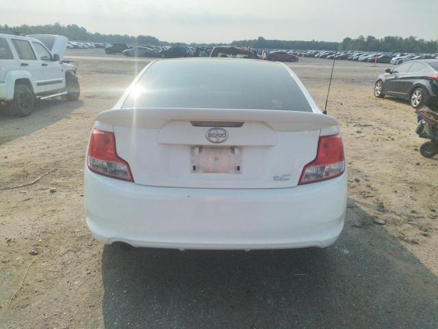 Photo 6 from auction – 2013 TOYOTA SCION TC with VIN JTKJF5C7XD3049003