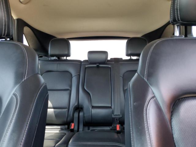 Photo 10 from auction – 2020 FORD ESCAPE SEL with VIN 1FMCU0H65LUA81175