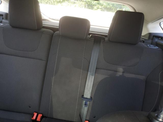 Photo 10 from auction – 2012 FORD FOCUS TITA with VIN 1FAHP3N24CL145352