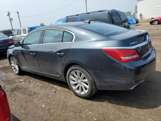 Photo 2 from auction – 2015 BUICK LACROSSE with VIN 1G4GA5G31FF168983