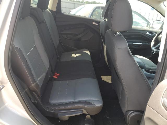 Photo 10 from auction – 2015 FORD ESCAPE SE with VIN 1FMCU0G7XFUC31912