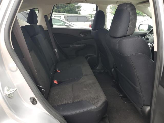 Photo 11 from auction – 2016 HONDA CR-V EX with VIN 2HKRM4H54GH704962