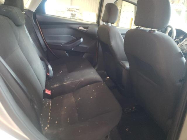 Photo 10 from auction – 2015 FORD FOCUS SE with VIN 1FADP3K25FL328654