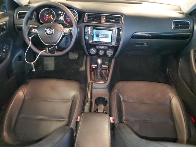 Photo 8 from auction – 2016 VOLKSWAGEN JETTA SEL with VIN 3VWL07AJ9GM222893