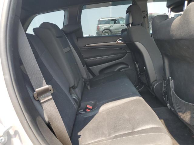 Photo 10 from auction – 2014 JEEP GRAND CHER with VIN 1C4RJFAG3EC446992