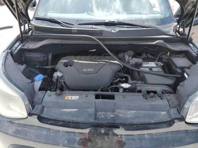 Photo 11 from auction – 2016 KIA SOUL with VIN KNDJN2A25G7371920