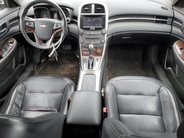 Photo 8 from auction – 2013 CHEVROLET MALIBU 2LT with VIN 1G11E5SA9DU139916