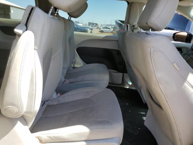 Photo 11 from auction – 2019 CHRYSLER PACIFICA H with VIN 2C4RC1H71KR508847