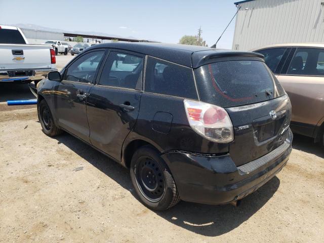 Photo 2 from auction – 2006 TOYOTA COROLLA with VIN 2T1KR32E86C565023