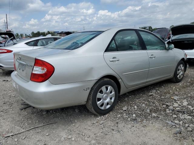 Photo 2 from auction – 2003 TOYOTA UK with VIN 4T1BE32K23U240041
