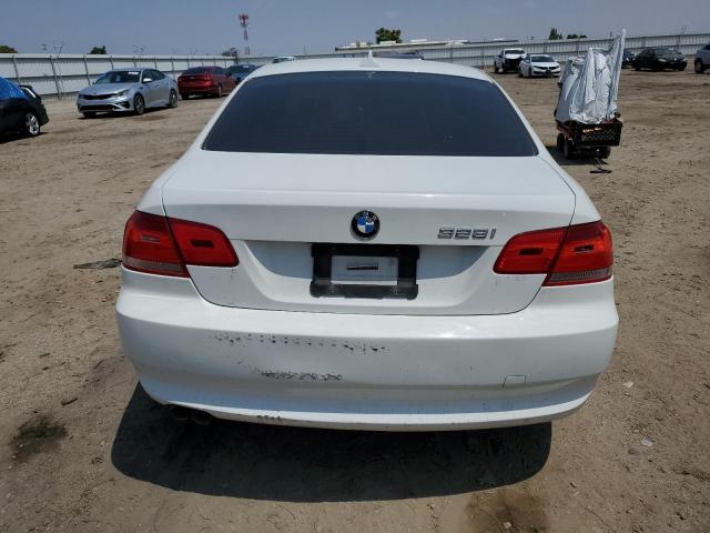 Photo 6 from auction – 2007 BMW 328 I SULE with VIN WBAWV13567PK48552