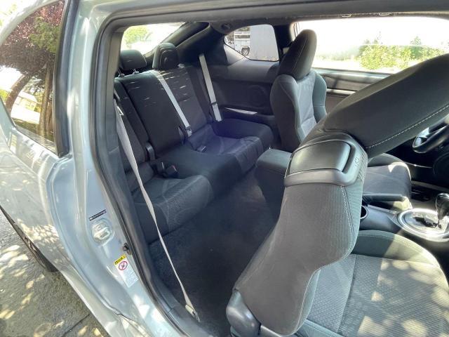 Photo 6 from auction – 2014 TOYOTA SCION TC with VIN JTKJF5C77E3074698