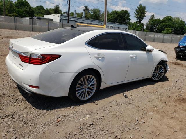 Photo 3 from auction – 2015 LEXUS ES 350 with VIN JTHBK1GG0F2201212