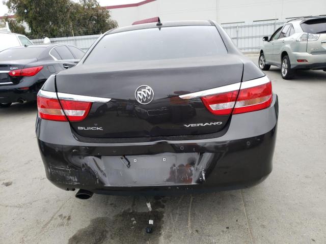 Photo 6 from auction – 2014 BUICK VERANO CON with VIN 1G4PR5SK7E4111110