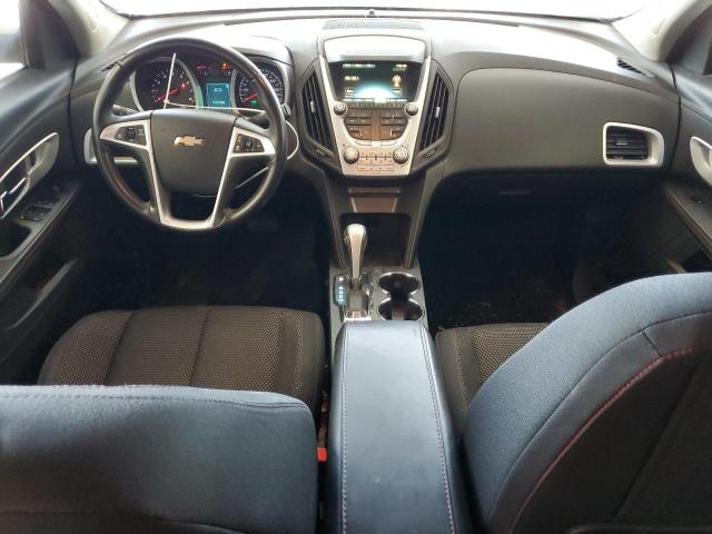 Photo 8 from auction – 2012 CHEVROLET EQUINOX LT with VIN 2GNALDEK0C6292149