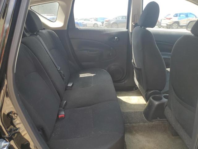 Photo 10 from auction – 2014 NISSAN VERSA NOTE with VIN 3N1CE2CP2EL356921