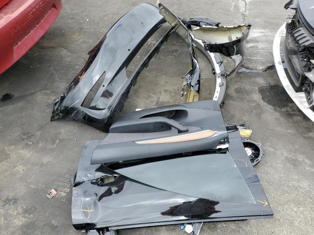 Photo 12 from auction – 2022 TESLA MODEL 3 with VIN 5YJ3E1EA1NF120758