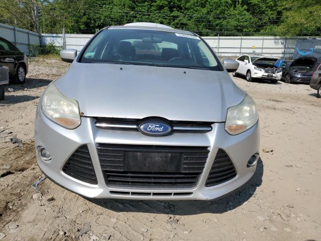 Photo 5 from auction – 2012 FORD FOCUS SE with VIN 1FAHP3F24CL213356