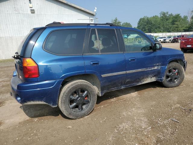 Photo 3 from auction – 2006 GMC ENVOY with VIN 1GKDT13S462186963