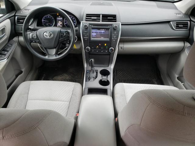 Photo 8 from auction – 2017 TOYOTA CAMRY LE with VIN 4T1BF1FK3HU437402