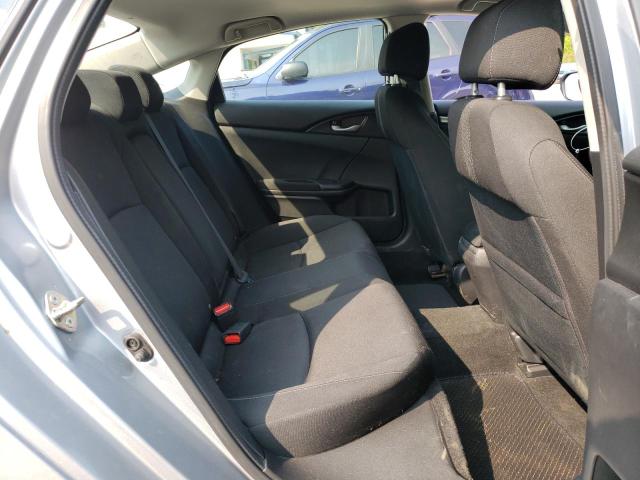 Photo 10 from auction – 2017 HONDA CIVIC EX with VIN 2HGFC2F8XHH573328