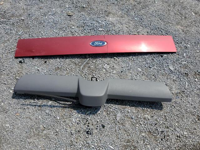 Photo 13 from auction – 2002 FORD EXPLORER X with VIN 1FMZU73EX2UA84377