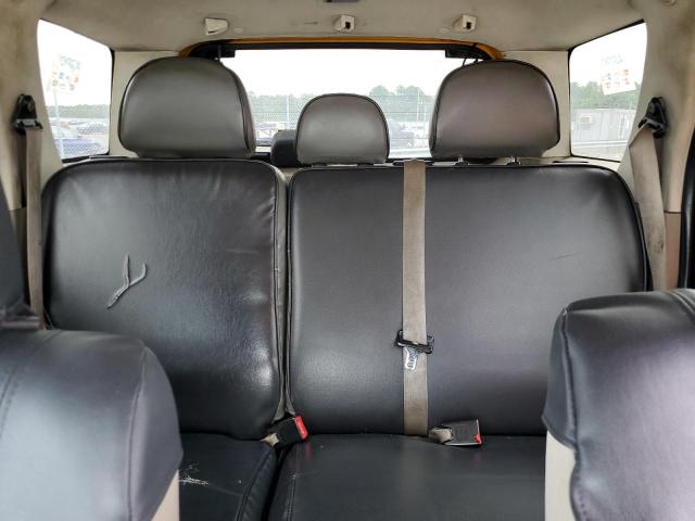 Photo 10 from auction – 2011 FORD ESCAPE HYB with VIN 1FMCU4K3XBKB00237