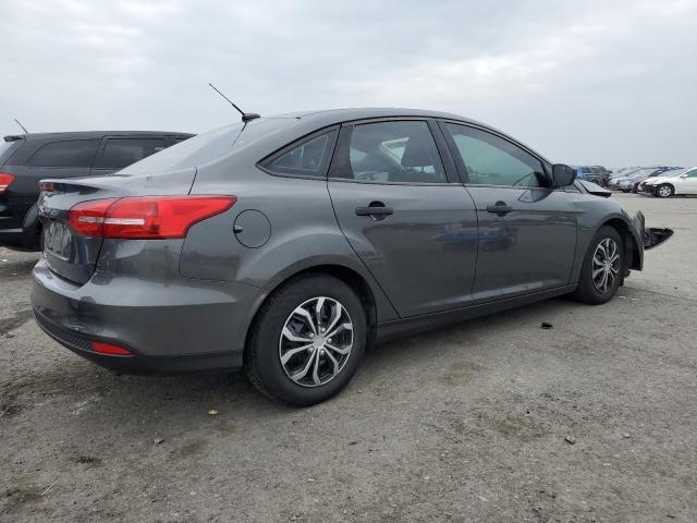 Photo 3 from auction – 2017 FORD FOCUS S with VIN 1FADP3E25HL256062