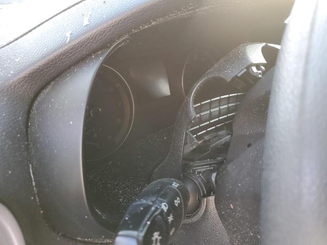 Photo 9 from auction – 2019 KIA FORTE FE with VIN 3KPF24AD7KE034296