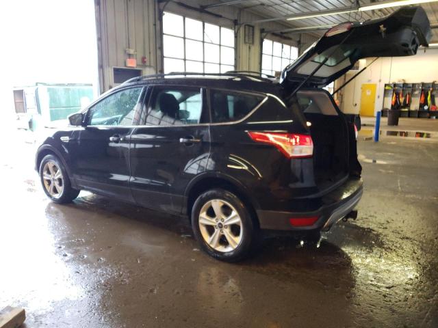 صورة رقم 2 من المزاد - 2013 FORD ESCAPE SE مع VIN 1FMCU9G99DUC18247