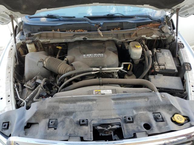 Photo 11 from auction – 2015 RAM 2500 ST with VIN 3C6UR5CJ1FG693875