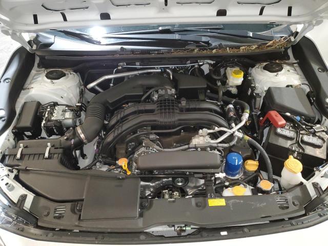 Photo 11 from auction – 2023 SUBARU IMPREZA with VIN 4S3GTAB65P3718276