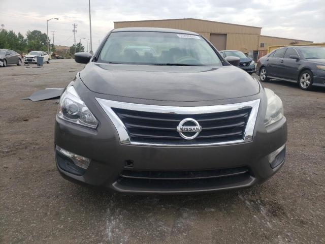 Photo 5 from auction – 2015 NISSAN ALTIMA 2.5 with VIN 1N4AL3AP3FC492173