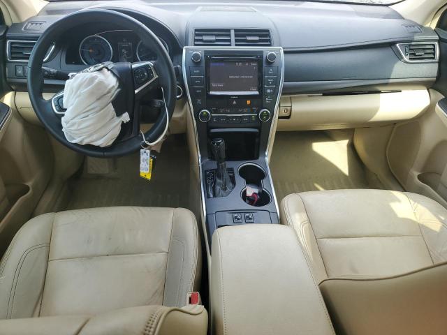 Photo 8 from auction – 2017 TOYOTA CAMRY LE with VIN 4T1BF1FK5HU708430