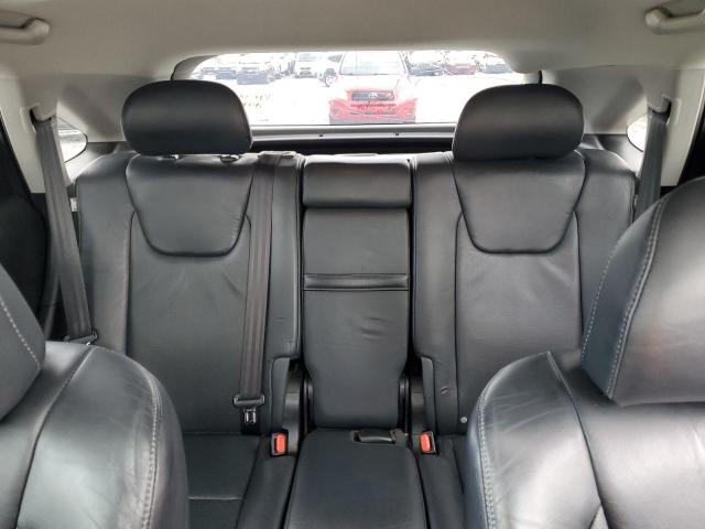 Photo 10 from auction – 2015 LEXUS RX 350 with VIN 2T2ZK1BA4FC166786