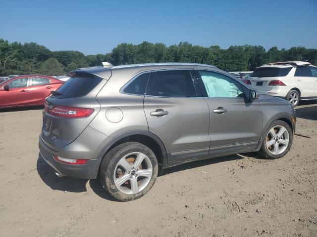 Photo 3 from auction – 2016 LINCOLN MKC PREMIE with VIN 5LMCJ1C97GUJ18357