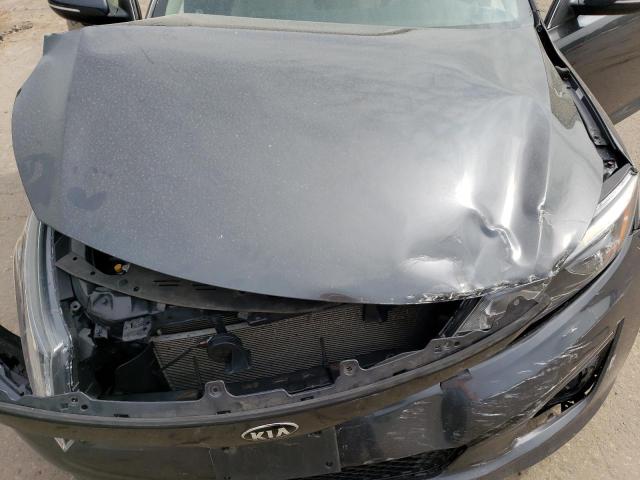 Photo 11 from auction – 2015 KIA OPTIMA LX with VIN 5XXGM4A76FG479084