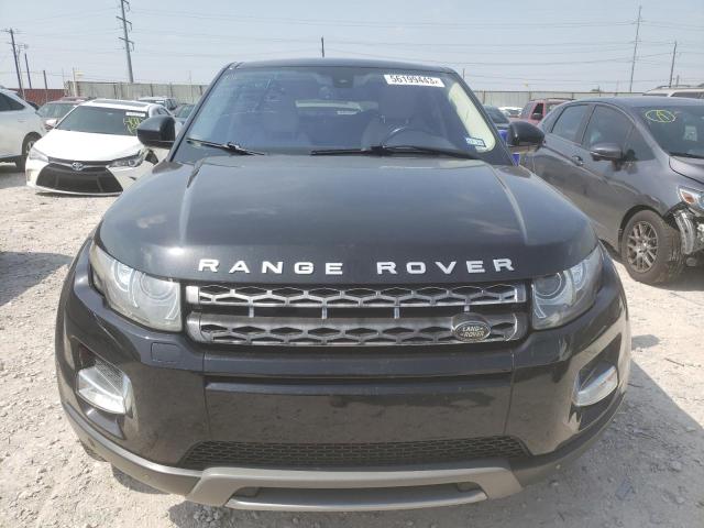 Photo 5 from auction – 2015 LAND ROVER RANGE ROVE with VIN SALVV2BG8FH027222
