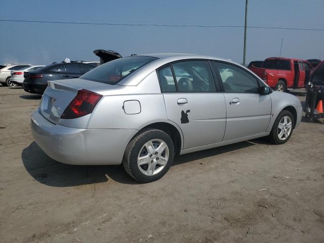 Photo 3 from auction – 2007 SATURN ION LEVEL with VIN 1G8AJ55F97Z123288