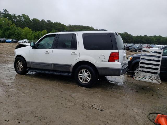 Foto 2 de la subasta – 2004 FORD EXPEDITION con VIN 1FMPU15L74LB28571