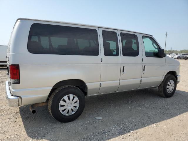 Photo 3 from auction – 2010 FORD E350 with VIN 1FBNE3BL6ADA86087
