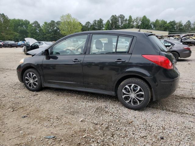 Photo 2 from auction – 2008 NISSAN VERSA S with VIN 3N1BC13E68L456535