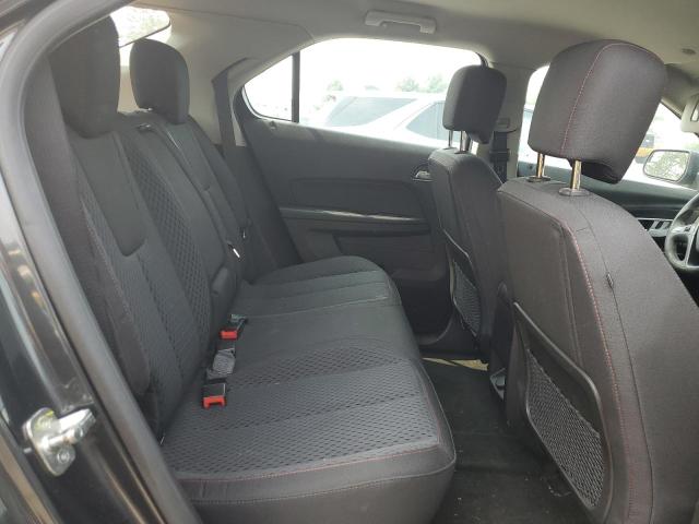 Photo 10 from auction – 2013 CHEVROLET EQUINOX LS with VIN 2GNALBEK5D1189358