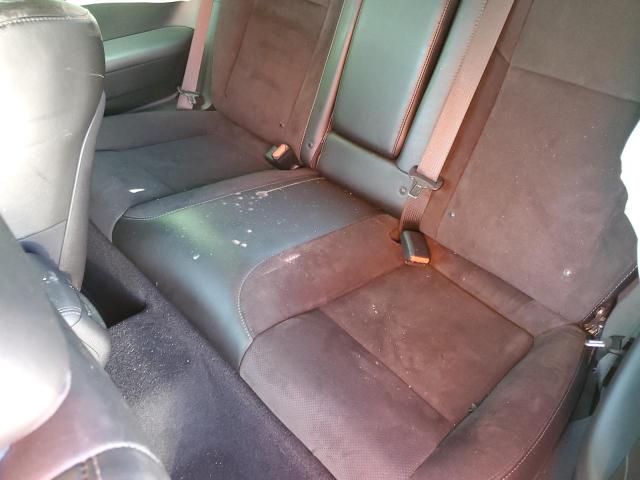 Photo 10 from auction – 2019 DODGE CHALLENGER with VIN 2C3CDZFJ1KH574437